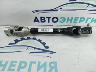 Рулевой карданчик omoda c5 2023 SQRF4J16 Рулевой карданчик omoda c5 2023 SQRF4J16