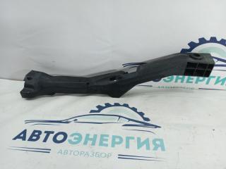 Кронштейн подрамника передний левый omoda c5 SQRF4J16 БУ