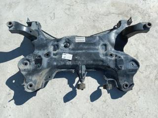 Подрамник передний omoda c5 SQRF4J16 БУ