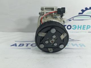 Компрессор кондиционера changan cs55 plus 2023 NE15T002