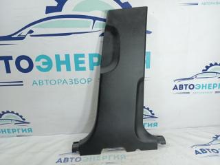 Обшивка центральной стойки правая CHERY TIGGO 8 PRO 1.6 SQRF4J16 БУ