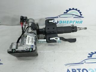 Колонка рулевая эур CHERY TIGGO 8 PRO 1.6 SQRF4J16 БУ