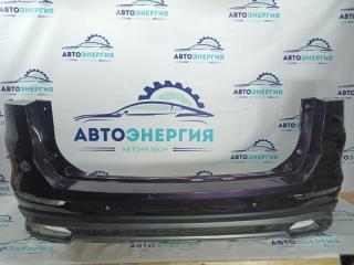 Бампер задний CHERY TIGGO 8 PRO 2022 1.6 SQRF4J16 Бампер задний CHERY TIGGO 8 PRO 2022 1.6 SQRF4J16