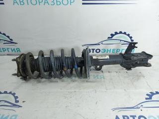 Стойка подвески передняя правая HAVAL F7 1.5 GW4B15 БУ