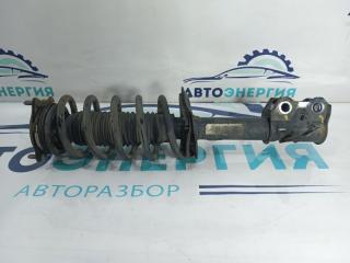 Стойка подвески передняя левая HAVAL F7X GW4C20 БУ