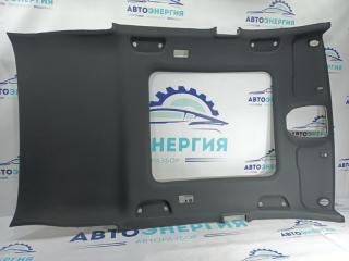 Потолок GEELY COOLRAY 1.5 JLH-3G15TD БУ