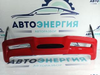 Спойлер багажника GEELY COOLRAY 1.5 JLH-3G15TD БУ