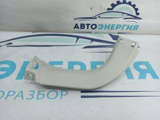 Обшивка крышки багажника задняя левая ford focus 3 универсал 1.5 М8МB. M8MA БУ