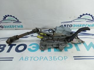 Рулевая колонка ford focus 3 универсал 1.5 М8МB. M8MA БУ