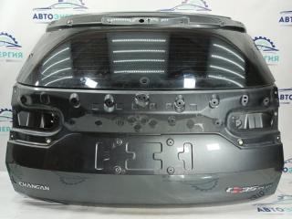 Крышка багажника changan cs35 plus 2022 JL473ZQ9 1.4