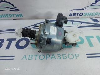 Вакуумный усилитель тормозов с гтц VOYAH FREE DAM15NTDE БУ