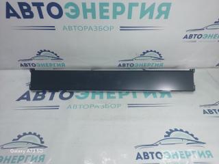 Дисплей информационный VOYAH FREE DAM15NTDE БУ