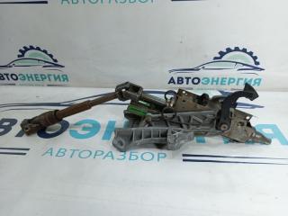 Рулевая колонка FORD FOCUS 2 1.8 QQDB БУ