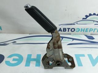 Ручник FORD FOCUS 2 1.8 QQDB БУ