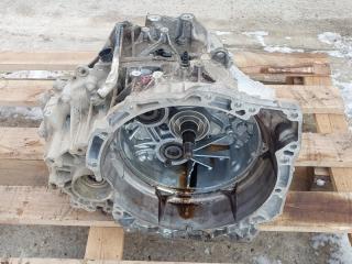 АКПП GEELY COOLRAY 2022 1.5 JLH-3G15TD