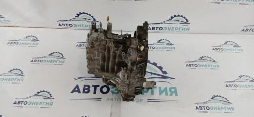 АКПП вариатор HONDA CIVIC 8 2007 1.3 LDA HONDA CIVIC 8 2007 1.3 LDA