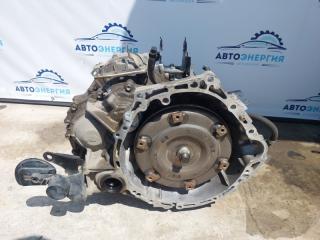 АКПП вариатор Toyota Voxy 2008 3ZR-FAE Toyota Voxy 2008 3ZR-FAE