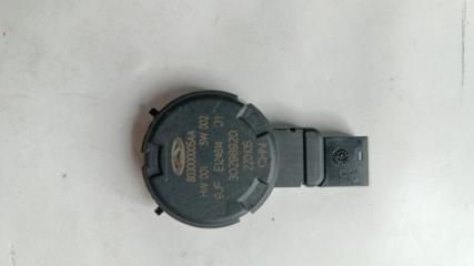 Датчик дождя Chery Tiggo 4 Pro 2020-н.в.