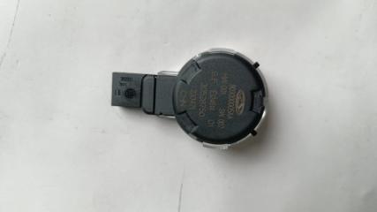 Датчик дождя Chery Tiggo 4 Pro 2020-н.в.