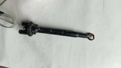 Датчик температуры Renault Logan 2 2014 -