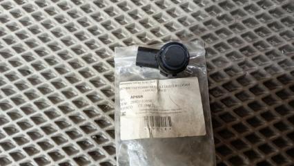 Датчик парктроника Renault Duster 2010-