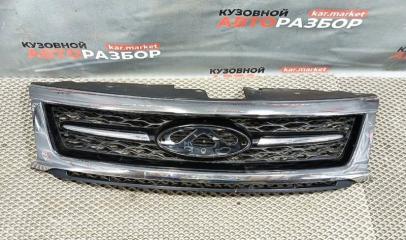 Решетка радиатора Chery Tiggo 5 T21 БУ