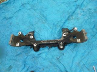 Балка под ДВС Toyota Soarer JZZ30 1JZGTE 51211-24020 Б/У