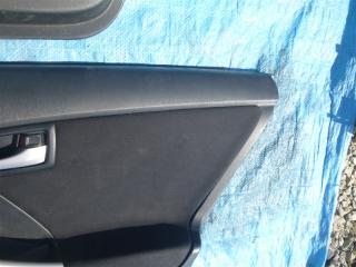 Обшивка двери задняя правая Toyota Prius ZVW30 2ZRFXE