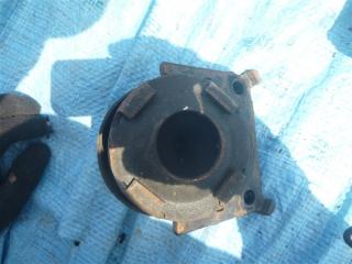 Подушка ДВС Toyota Hilux Surf GRN215 1GR