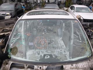 Лобовое стекло Toyota GRANVIA 2000 KCH10 контрактная