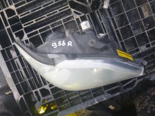 Фара передняя правая Harrier 2002 ACU10