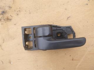 Ручка двери внутренняя левая Toyota Rav4 2004 ACA21 6920630150B6 контрактная