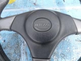 Руль Altezza 1999 SXE10