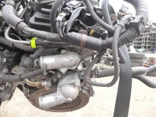 Двигатель Outlander 2013 GG2W 4B11