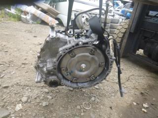 АКПП Toyota Harrier MCU10 1MZ