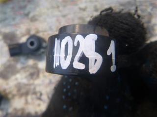 Датчик детонации LS600HL 2010 UVF46 2URFSE