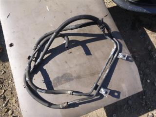 Запчасть шланг гур Toyota Land Cruiser Prado 2006 GRJ120 1GRFE 32907-60070 контрактная Шланг ГУР Toyota Land Cruiser Prado 2006 GRJ120 1GRFE 32907-60070 контрактная