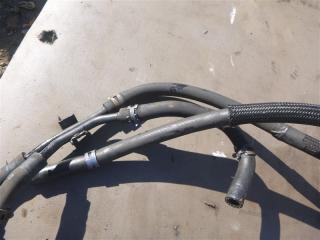 Шланг ГУР Land Cruiser Prado 2006 GRJ120 1GRFE Шланг ГУР Land Cruiser Prado 2006 GRJ120 1GRFE