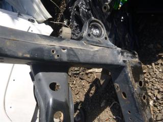 Рама задняя Land Cruiser Prado 2006 GRJ120 1GRFE Рама задняя Land Cruiser Prado 2006 GRJ120 1GRFE