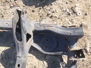 Рама задняя Land Cruiser Prado 2006 GRJ120 1GRFE Рама задняя Land Cruiser Prado 2006 GRJ120 1GRFE