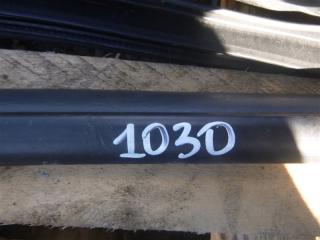 Уплотнение двери Land Cruiser Prado 2006 GRJ120 1GRFE Уплотнение двери Land Cruiser Prado 2006 GRJ120 1GRFE