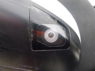 Зеркало переднее левое CX-7 2010 ER3P L3