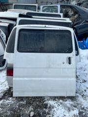 Дверь задняя правая Nissan Vanette 2010