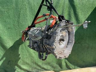 АКПП Toyota Crown AWS210 2014 2ARFSE
