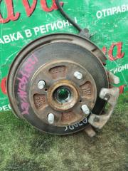 Ступица передняя правая DAIHATSU MIRA e:S LA300S KF-VE контрактная