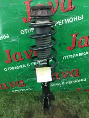 Стойка передняя правая MITSUBISHI DELICA D:2 MB36S K12C контрактная