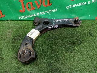 Рычаг нижний передний правый DAIHATSU MIRA e:S LA300S KF-VE контрактная