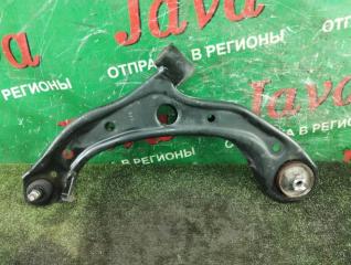Рычаг нижний передний левый HONDA N-BOX JF1 S07A-T контрактная