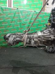 АКПП NISSAN SKYLINE NV36 2009 VQ25HR