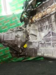 АКПП NISSAN SERENA CNC25 2006 MR20DE